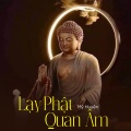 My Huyen - Lạy Phật Quan Âm
