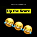 Baby D - Up the Score (Explicit)