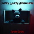 Fuzzy Wuzzy Adventures (Explicit)