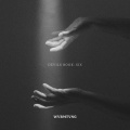WVRMTVNG - Cats Eyes