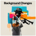 Background Changes