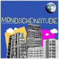 Mondscheinstudie