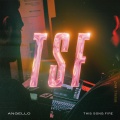 angello - TSF