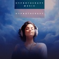 Hypnotherapy Music