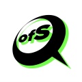 OFS Magazine - P!ng