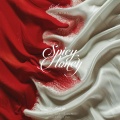 佳J、Cabil锦一 - Spicy Honey