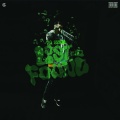 72 Sheed - Igloo