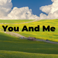 404Hz - You And Me