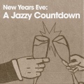 Jazzy Countdown