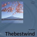 The best wind (Remix)