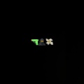 Gangsta Gangsta (Explicit)