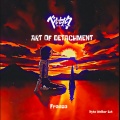 ART OF DETACHMENT (Explicit)