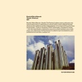 Brenda、Maria Manuela、Wost - Leonor