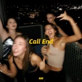 Call End (Deep House)