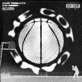 He Got Game (feat. A$AP Twelvyy) [Explicit]