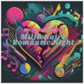 Mritunjoy Dev Nath - Millionaire Romantic Night