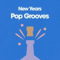 New Years Pop Grooves