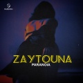 Darwich - Zaytouna (feat. Paranoia)(Explicit)