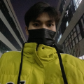 瑾七吖 - 提笔勾写帝王决