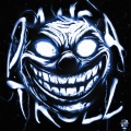 DANÇA TROLL (SPED UP)