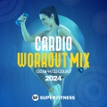 Another Day In Paradise (Workout Remix 130 bpm)