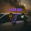 jvkerz - You & I