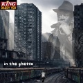 In the ghetto (The Vicious Cercle)