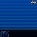 FWTNS (Explicit)