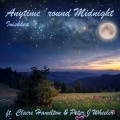Anytime 'Round Midnight