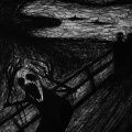 Документация (Explicit)