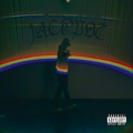 The Bottom Line (Explicit)