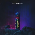 Bello - Balafre (Explicit)