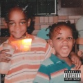 2xfrmoutwest - Mislead