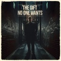 The Incomplete Orchestra、Big Twins、Lenny Cooper - Morning Murder (feat. Big Twins & Lenny Cooper|Explicit)