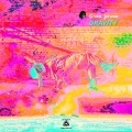 Franz Johann - Gravity