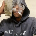 Bueno Mota (Explicit)