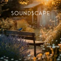 SoundScape Studio - Forest Glow