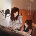 GINA - 괴로울 때 주님의 얼굴 보라 In These Dark Days