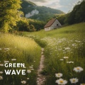 Green Wave Records - Soft Shadows
