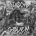 6IXSOUL - Golem