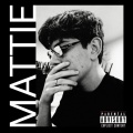 Mattie - Vida Adulta