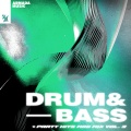 Andy C.、Ferry Corsten - Punk