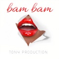 Tony Production - Bam Bam
