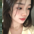 韩芯恬 - 对山歌-连就连