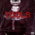 MyKey DaeLee - Tools