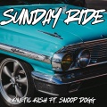 Sunday Ride (feat. Snoop Dogg)(Explicit)