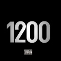 1200bean - 1200
