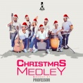 Professor、Dasarath DAsH - Christmas Medley