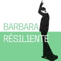Barbara - Le Minotaure