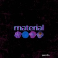 material